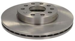ABE Disc frana ABE C3W061ABE (C3W061ABE) - fixbox