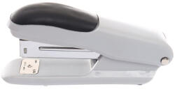 Herlitz Stapler tűzőgép - SZÉPSÉGHIBÁS (PRI_2025_001)