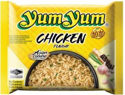Yum Yum Instant Tészta Csirke Ízesítéssel, 60gr (Yum Yum) (8852018101024  21/01/2026 (90db))