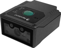 Newland FM430 Barracuda PRO vonalkódolvasó (NLS-FM431-SR-RC) - vonalkod-olvaso