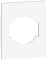 Legrand Placa, Modulara, pentru, priza, IT/GER, 3M, Alb, Bticino, Living, Now, KW03M3 (KW03M3)
