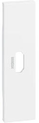 Legrand Placa, Modulara, pentru, priza, HDMI, 1M, Alb, Bticino, Living, Now, KW14 (KW14)