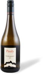 Axel Pauly Weißburunder 2023 - Axel Pauly (Németország) (0, 75l)