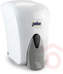  Adagoló habszappan 1l ABS fehér F6 Vialli Jaba Yes