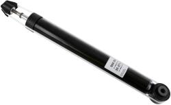 SACHS Amortizor SACHS 560 004 (560 004) - fixbox