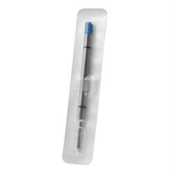 PAX Tollbetét 0, 8mm, Pax THE Original, írásszín kék (1018) - irodaszerpiac