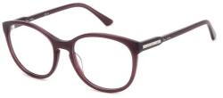 Pierre Cardin szemüveg Keret színe: B3V-VIOLET (P.C. 8513 B3V 54-18-140)