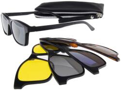 IVI Vision előtétes szemüveg (TR2246 50-20-138)