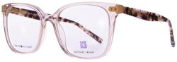 Tommy Hilfiger szemüveg (TH 2214 35J 52-17-140)