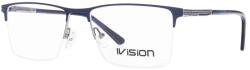 IVI Vision szemüveg (RM77012 55-17-142 C3)