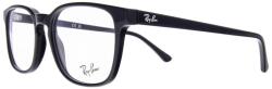 Ray-Ban szemüveg (RB 5418 2000 54-19-145)