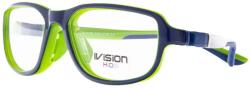 IVI Vision szemüveg (NN1002 49-16-133 C19)