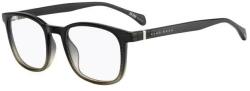 HUGO BOSS szemüveg Keret színe PK3-GREY BROWN PATTERN (BOSS 1085/IT PK3 51-21-140)