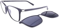 Ivision Clip-on Ivision előtétes szemüveg (S1905 53-16-143 C1)