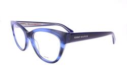 Tommy Hilfiger szemüveg (TH 1863 38I 53-18-140)