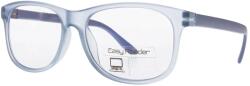 Pilot Easy Reader kész olvasószemüveg Dioptria +2, 00D Színek C2 (PR-15756 51-16-138 C2 +2,00)