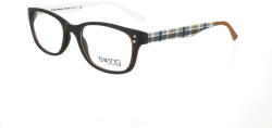 Swing Swing Szemüveg (TR073 45-17-130 COL:P377)