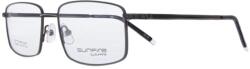Sunfire Ip-Titanium szemüveg (ST-9282 COL.156 53-17-140)