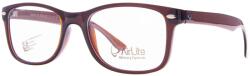 AirLite szemüveg (MOD306 51-19-140 C34)