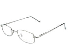 Sunoptic szemüveg (38D)