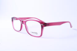 Swing Eyewear Swing Szemüveg (TR068COL176)