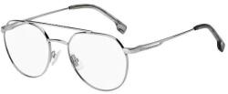 HUGO BOSS szemüveg Keret színe 6LB-RUTHENIUM (BOSS 1327 6LB 54-19-145)