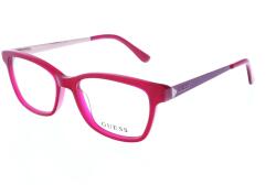 Guess szemüveg (GU9177 074 47-15-135)