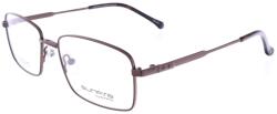 Sunfire Sunfire Ip-Titanium szemüveg (ST-9269 COL.210 54-17-140)