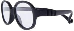 Ivision Kids szemüveg (1201 43-15-125 C1)