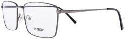 IVI Vision szemüveg Leárazott szemüvegek Szemüvegkeret vásárlása Színek C2 (8277 60-18-145 C2)