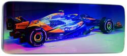 Szemüvegtok (T2564-3-McLaren F1 2 C1)