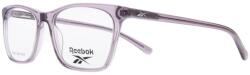 Reebok szemüveg (RV8576 51-16-140 TPE HM)