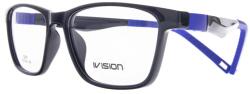 Ivision szemüveg (3207 56-18-140 C1)