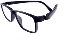 IVI Vision szemüveg (032 47-15-125 C1)