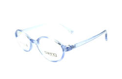 Swing Eyewear Swing Szemüveg (TR006 COL.15)