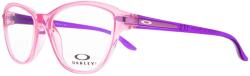 Oakley szemüveg (OY8008-0348 48-14-122)