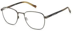 Pierre Cardin szemüveg (P.C. 6870 SVK 53-20-145)