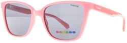 Polaroid gyerek napszemüveg (PLD 8062/S 35JM9 48-15-130)