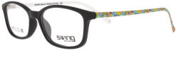 Swing Swing szemüveg (Tr 160 48-15-130 Col:P160)