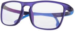 Ivision Hyperfit Szemüveg (2202 53-19-147 C81)