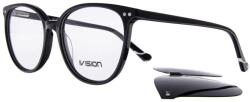 Ivision előtétes szemüveg Színek C1 (G5518 52-17-145 C1)