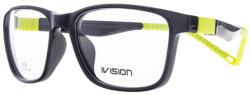 IVI Vision szemüveg (3208 57-18-140 C3)