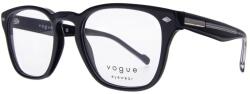 Vogue szemüveg (0VO5570 W44 49-20-145)