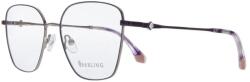 SeeBling szemüveg Leárazott szemüvegek Dioptriás szemüveg készítés (F8050 53-17-138 C8)