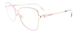 Jimmy Choo szemüveg (JC304 PY3 55-15-145)
