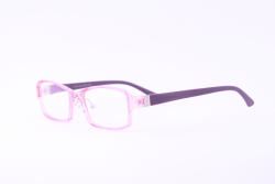 Oubaisi szemüveg (T18001 C139)