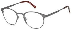 Pierre Cardin szemüveg (P.C. 6880 R80 51-22-145)
