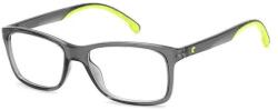 Carrera szemüveg Keret színe KB7-Szürke (8880 KB7 54-17-145)
