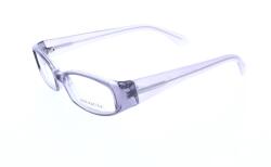 DEK Optica szemüveg (Vera 1232 50-18-150)