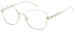 Pierre Cardin szemüveg Keret színe: 5HQ-PALLADIUM IVORY (P.C.8873 5HQ 54-18-140)